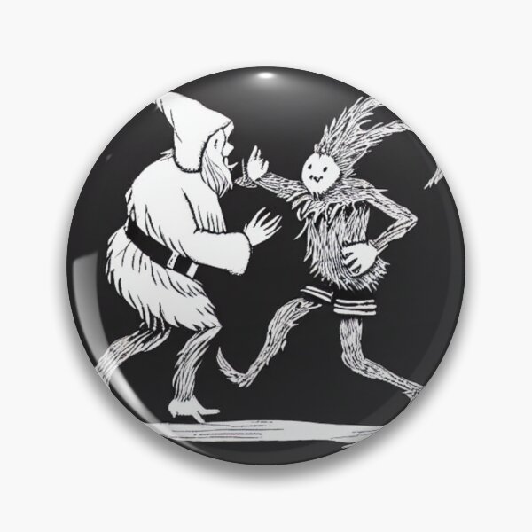 Item preview, Holiday Hijinks designed and sold by Alchemytshirts.