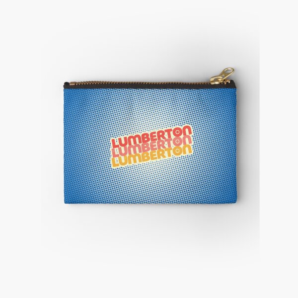 Item preview, Lumberton, NC | Retro Stack designed and sold by retroready.