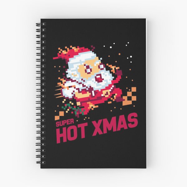Item preview, HOT XMAS designed and sold by sant2.