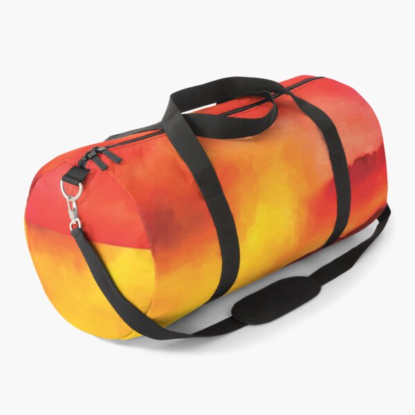 Item preview, sunrise designed and sold by piesdesignart.