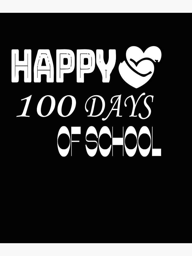 Teacher 100 Days Brighter 100 Days Of School Teacher Teacher Appreciation 100 Days