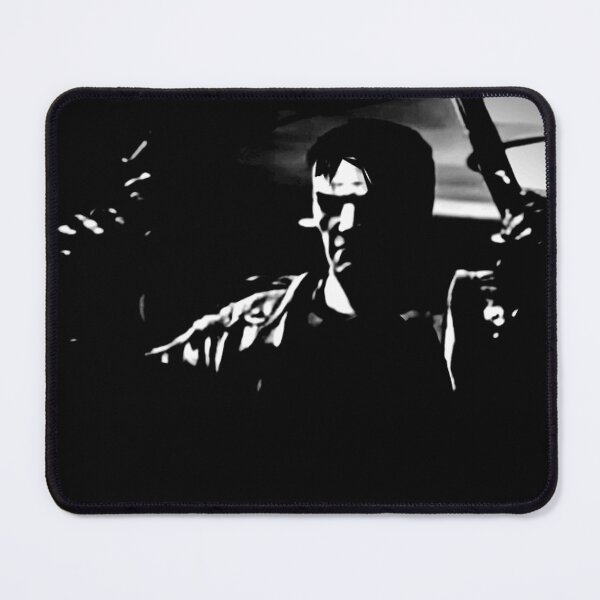 Item preview, ROGUEAGENT designed and sold by Daviscoatings.