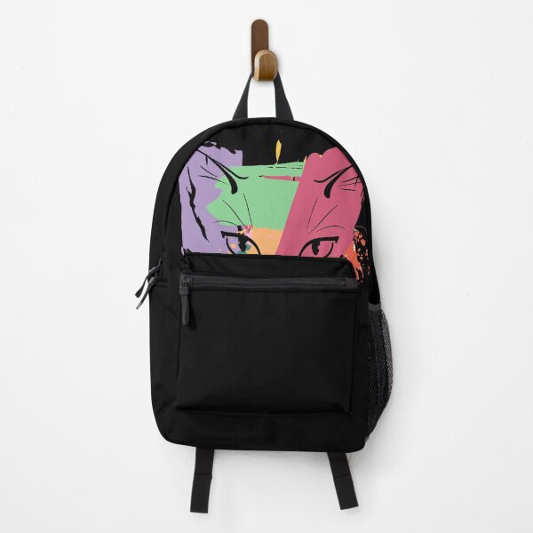 Item preview, Cat Face designed and sold by RBToper.