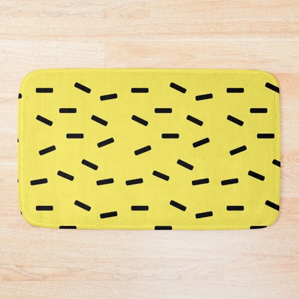 Item preview, Ryoga Inspired Pattern designed and sold by bloodberi.