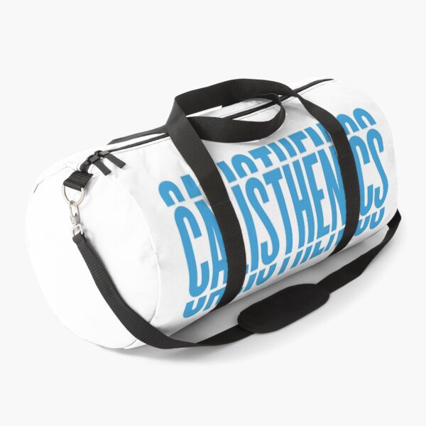 Item preview, Calisthenics: The Ultimate Bodyweight Training designed and sold by hybridsthenos.