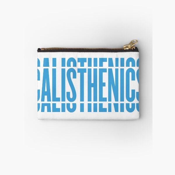 Item preview, Calisthenics: The Ultimate Bodyweight Training designed and sold by hybridsthenos.