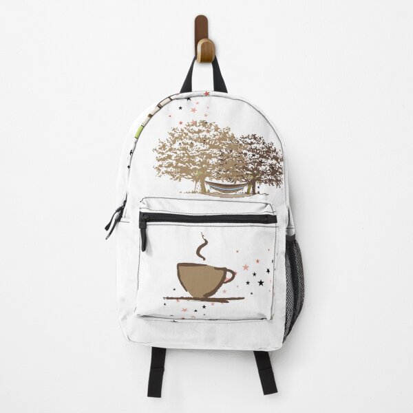 Item preview, I love reading books and coffee  designed and sold by SriChu.