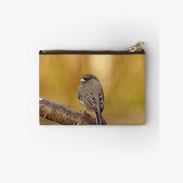 Item preview, Looking Back At You designed and sold by Debbie Oppermann.