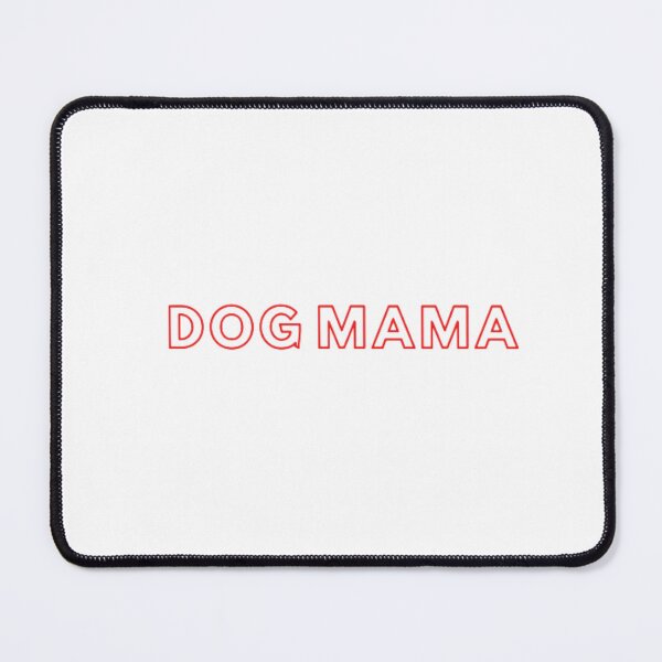 Item preview, Dogs Books  And Coffee, Weekend Dog Quote designed and sold by DeeCeeFashion.