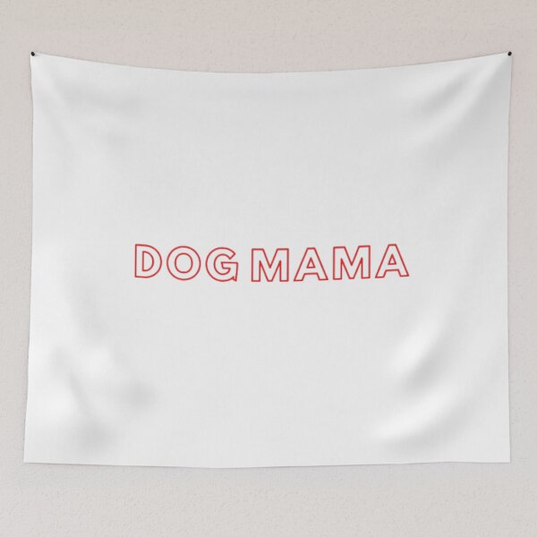 Item preview, Dogs Books  And Coffee, Weekend Dog Quote designed and sold by DeeCeeFashion.
