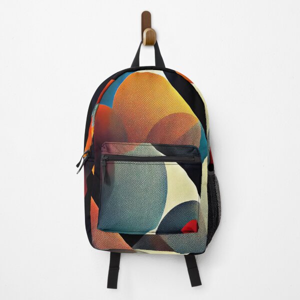 Item preview, Abstract, Moody heart all over print designed and sold by CaseHavenDesign.