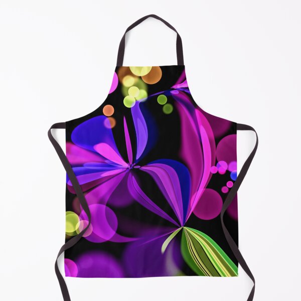 Item preview, Floating Petals of Light designed and sold by sdjames.