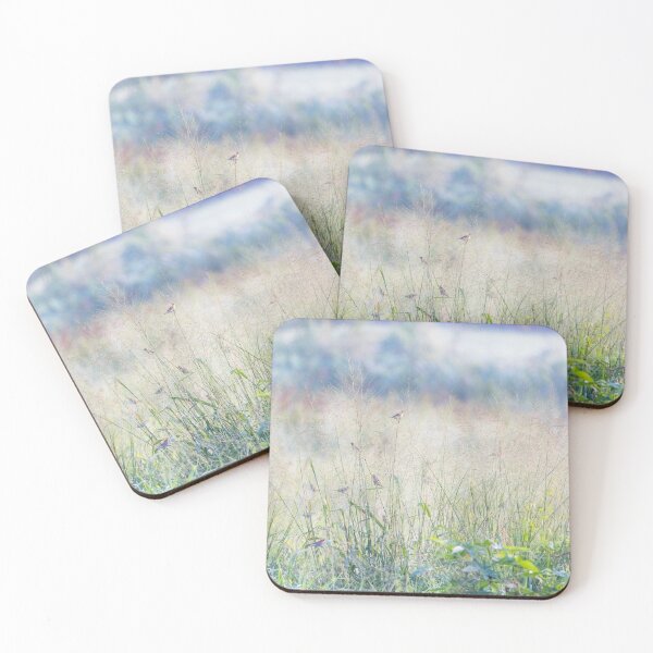 Item preview, Nature Greeting Series© designed and sold by CeyC-Collection.