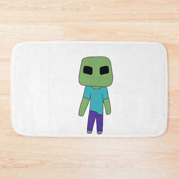 Item preview, Zombie designed and sold by EyeDoNotCare.