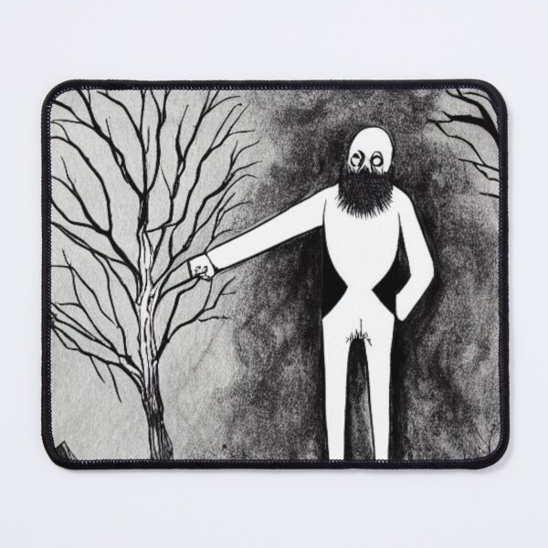 Item preview, Welcome to the party designed and sold by Alchemytshirts.