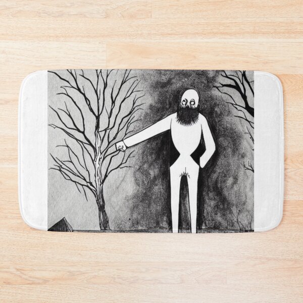 Item preview, Welcome to the party designed and sold by Alchemytshirts.