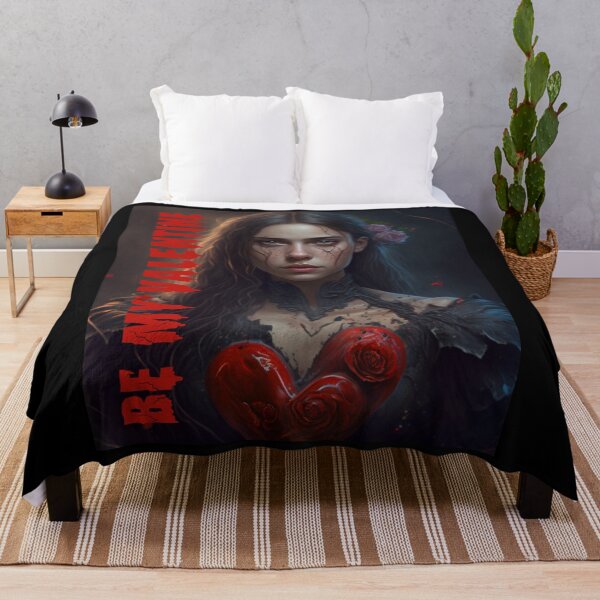 Item preview, Be My Valentines Funny Design for Valentine Day designed and sold by netdota.