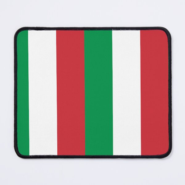 Item preview, Italy | Italian Flag designed and sold by flagstickers.