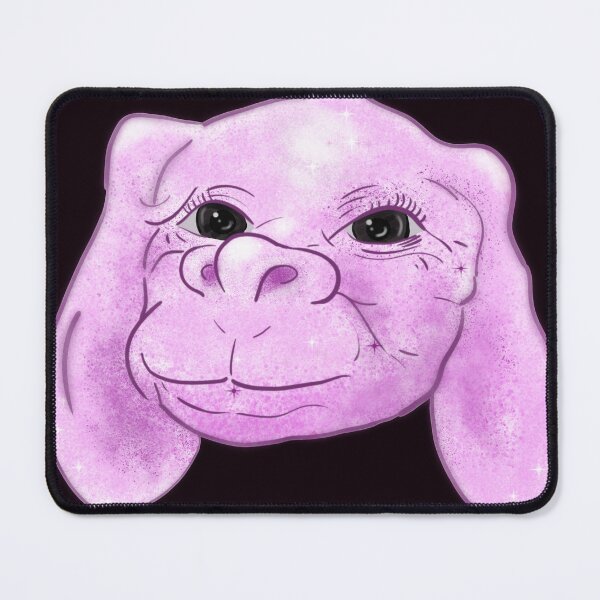 Item preview, Falkor designed and sold by Themys24.