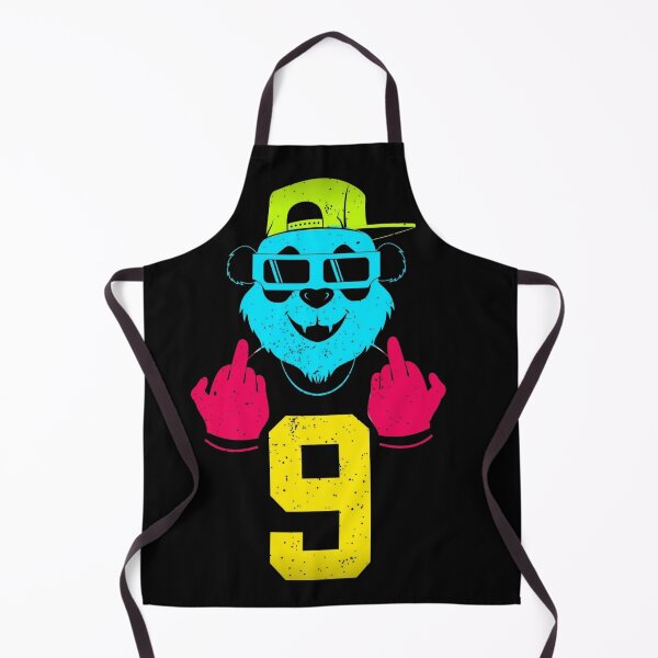 Item preview, perfect bear designed and sold by Plastic1997.