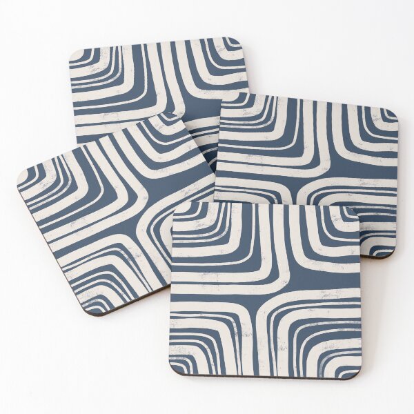 Item preview, Minimal Abstract 133 designed and sold by MinimalStudio.