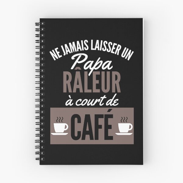 Item preview, Gift Humor Dad grouch Coffee designed and sold by RomualdGR.