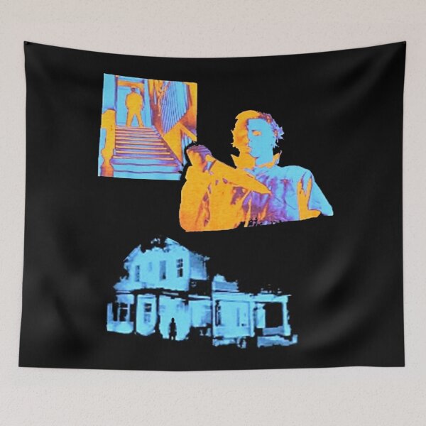 Item preview, Vintage Myers designed and sold by Daviscoatings.