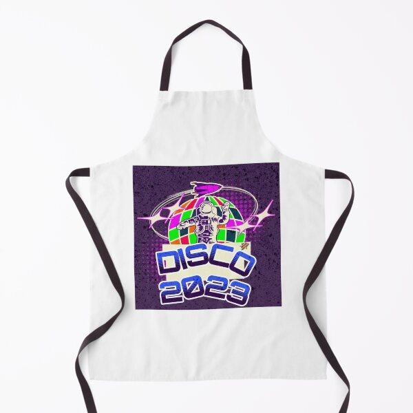Item preview, Discoteca 2023 (próximo año) designed and sold by Creativeart10.