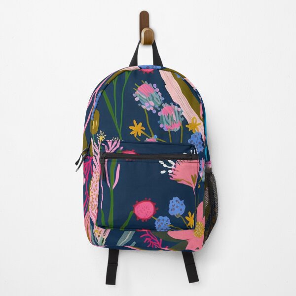 Item preview, Australian flora designed and sold by RoseAesthetic.