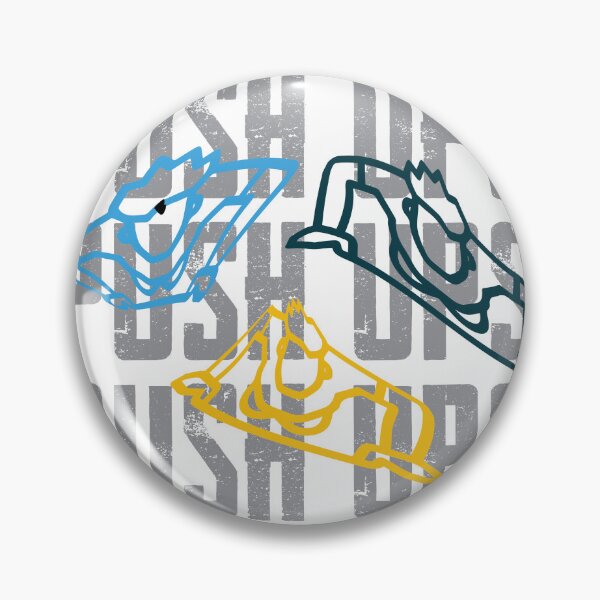 Item preview, Calisthenic: Push ups designed and sold by hybridsthenos.
