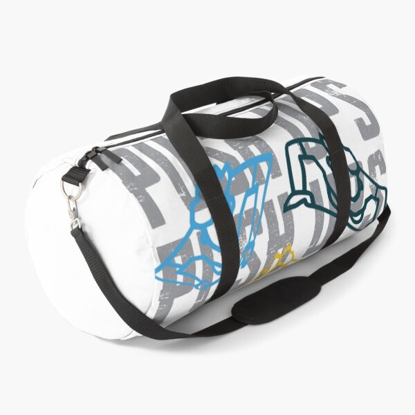 Item preview, Calisthenic: Push ups designed and sold by hybridsthenos.