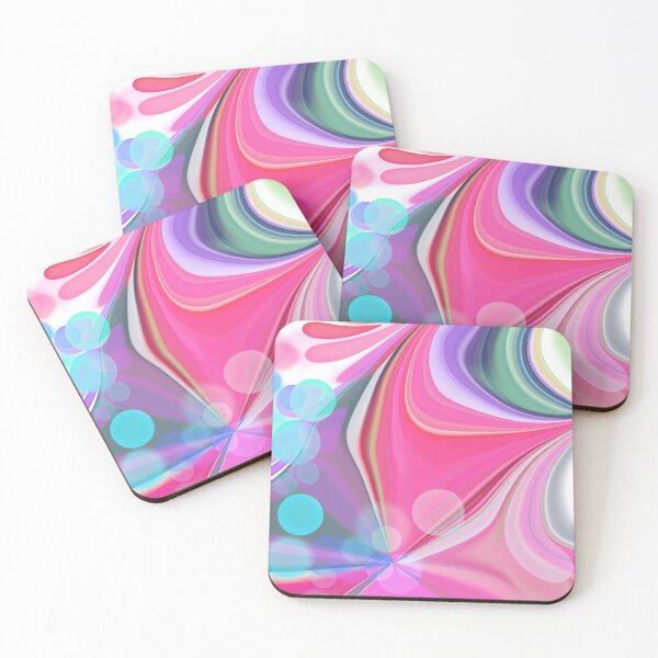 Item preview, Pink Delight designed and sold by sdjames.