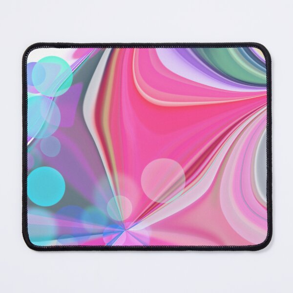 Item preview, Pink Delight designed and sold by sdjames.