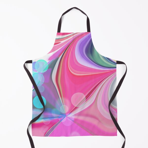 Item preview, Pink Delight designed and sold by sdjames.