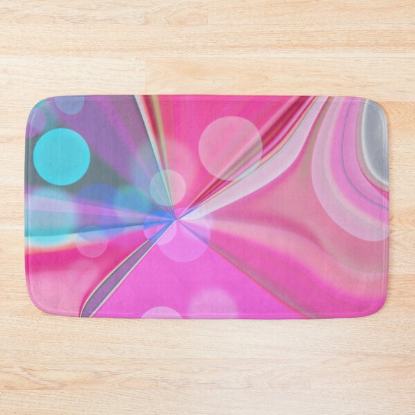 Item preview, Pink Delight designed and sold by sdjames.