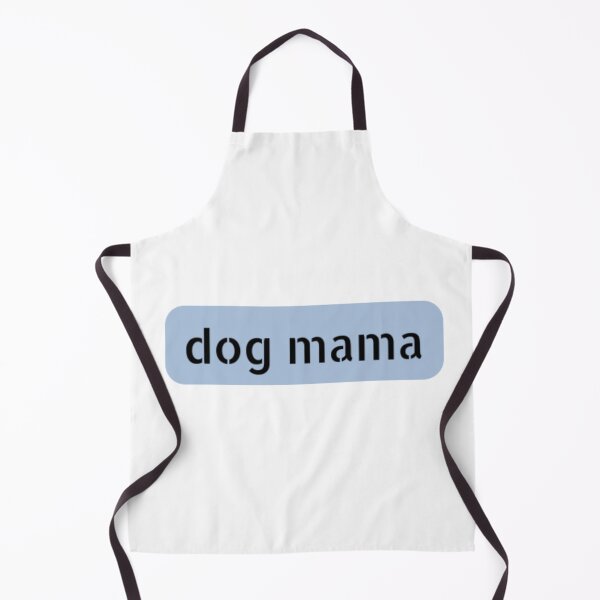 Item preview, Dogs Books And Coffee, Dog Quote designed and sold by DeeCeeFashion.