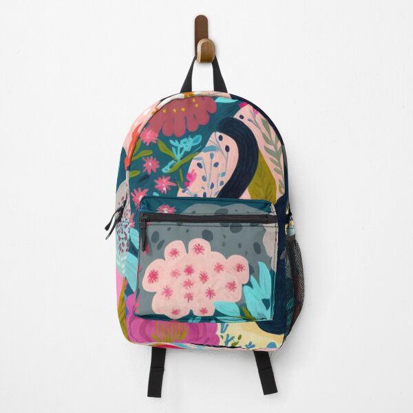 Item preview, Lucky designed and sold by RoseAesthetic.
