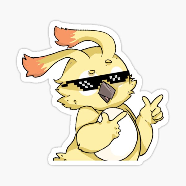 phycebites Shop | Redbubble