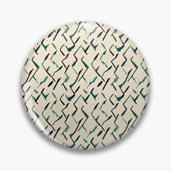 Item preview, Minimalistic military camouflage pattern designed and sold by Lead Design.