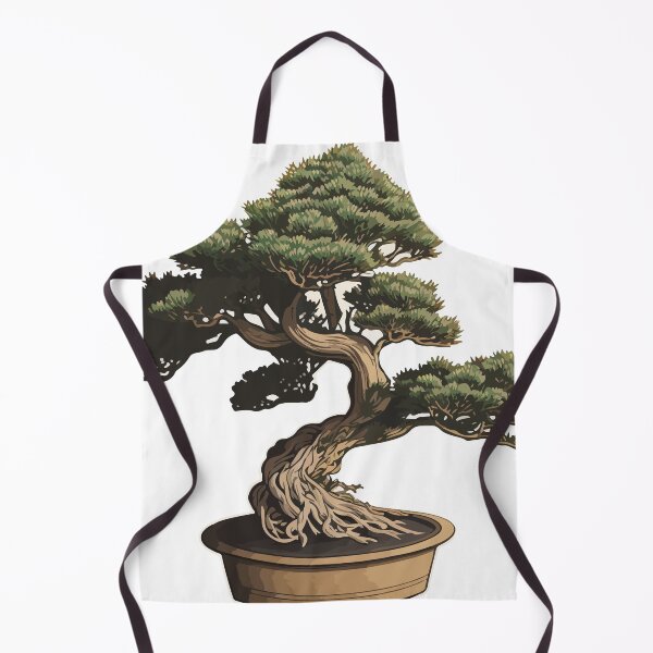 Item preview, Mindful Bonsai designed and sold by Meloncholai.