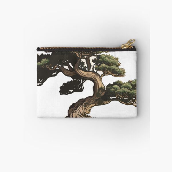 Item preview, Mindful Bonsai designed and sold by Meloncholai.