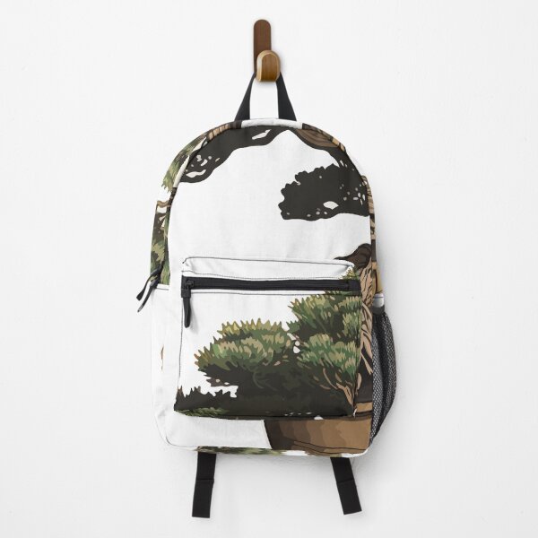 Item preview, Mindful Bonsai designed and sold by Meloncholai.