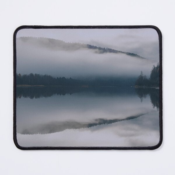 Item preview, Glomma Norway designed and sold by Christian  Tiger.