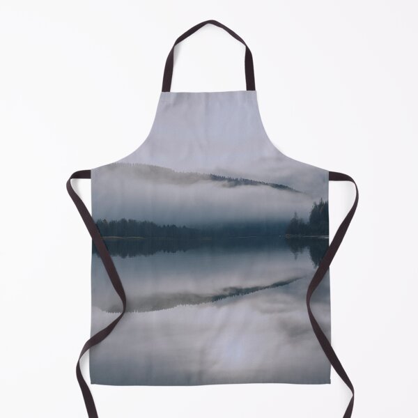 Item preview, Glomma Norway designed and sold by Christian Tiger.