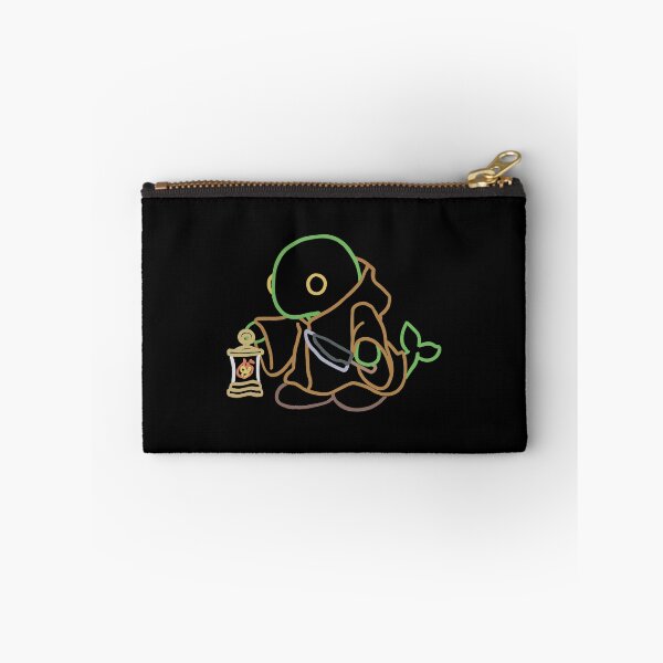 Item preview, Final Fantasy Tonberry designed and sold by JennaVasquez.