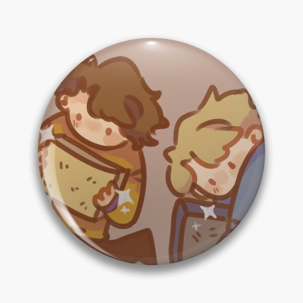 Item preview, tiny crime boys designed and sold by 1mirabell1.