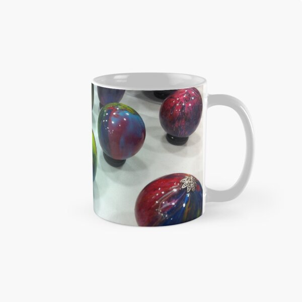 Item preview, ORB'S designed and sold by pogart2000.