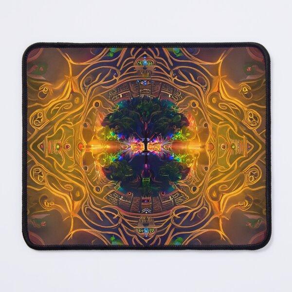 Item preview, Tree of life designed and sold by J7Simpson.