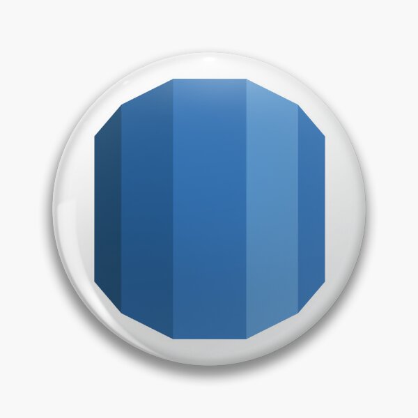 Item preview, amazon aws cloud rds sticker designed and sold by developerfriday.