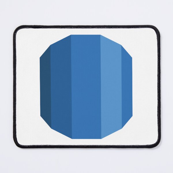 Item preview, amazon aws cloud rds sticker designed and sold by developerfriday.